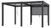 Telo avvolgibile 182 x 210 cm per padiglioni multipli, Anteprima dell’immagine prodotto 5
