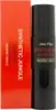 Frédéric Malle Synthetic Jungle Eau de Parfum 30ml Spray Produktbild-Vorschau 1