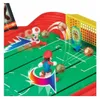 Gioco di abilità nel calcio di Super Mario Anteprima dell’immagine prodotto 2