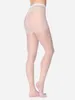 Merry Style Damen Strumpfhose 15 DEN MSFI019 (Weiß, L) . Produktbild-Vorschau 3