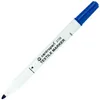 Popisovač na textil Centropen 2739, 3,9 mm, modrý Náhled obrázku produktu 1