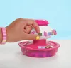 Cool Maker 6067289, Sada na výrobu náramků pro děti, 7 Náhled obrázku produktu 34