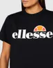 T-Shirt Ellesse SGS03237-001 für Damen Produktbild-Vorschau 14