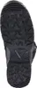 Lowa Taurus Pro GTX MID Ws Damen (Schwarz) Größe 41 Produktbild-Vorschau 8