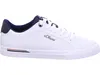 s.Oliver Herren Sneaker Schnürschuh sportlich 5-13630-42, Produktbild-Vorschau 13