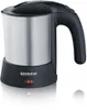 Severin WK3647 Wasserkocher Produktbild-Vorschau 6