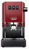 Gaggia Classic Evo rot RI9481/12 Produktbild-Vorschau 2