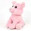 Laber Schwein Kuscheltier mit Sprachwiedergabe Produktbild-Vorschau 18