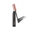 Heimish Dailism Smudge Stop Mascara 9 g Produktbild-Vorschau 9