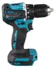 Makita DDF 487 Z akumulatorowa wiertarko-wkrętarka 18 V 40 Podgląd zdjęcia produktu 4
