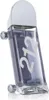Carolina Herrera Men Heroes Forever Young Eau de Toilette Anteprima dell’immagine prodotto 4
