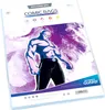 Ultimate Guard Comic Bags wiederverschließbar Magazine Size Produktbild-Vorschau 3