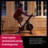 YESOUL G1M Plus – rower stacjonarny, cichy magnetyczny Podgląd zdjęcia produktu 4