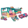 Creative Toys PKLSP112IN20, Pojazd, Wielobarwny Podgląd zdjęcia produktu 23