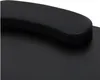 vidaXL Tavolo da manicure pieghevole con rotelle nero Anteprima dell’immagine prodotto 13