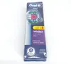 Oral-B 3D White , 8 kusů, Bílá, Oral-B, Krabice Náhled obrázku produktu 9