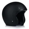 Jet Helm Chopper | VITO GRANDE| Herren und Damen | Jethelm Produktbild-Vorschau 8