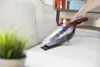 PRIMO PR508SV 2-in-1 Aspirateur Sans Fil – Aspirateur Balai Voir les images du produit 9