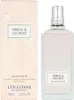 L'Occitane Néroli & Orchidée, Ženy, 75 ml, Mandarinka, Náhled obrázku produktu 11