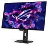 ASUS ROG Strix XG27AQWMG, 67,3 cm (26.5"), 2560 x 1440 Produktbild-Vorschau 3