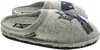 Haflinger Damen Hausschuhe Pantoffeln Flair Cucho 313080, Produktbild-Vorschau 14