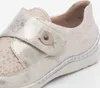 Rieker Chaussures 4895190 Voir les images du produit 20