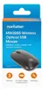 MANHATTAN MW3050 Kabellose USB-Maus 3 Tasten Mausrad Produktbild-Vorschau 8