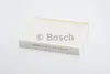Bosch Filter, Innenraumluft  1 987 432 057 Produktbild-Vorschau 17