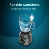 Cecotec Standmixer Power Black Titanium 2200MAX Smooth 2200 Produktbild-Vorschau 5