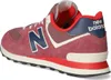 New Balance Schuhe 574, U574RX2 Produktbild-Vorschau 7