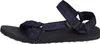 Teva scarpe Original Universal, 1004006BTEC Anteprima dell’immagine prodotto 2
