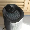 Cecotec BigDry 3000 PureLight Black Elektrický odvlhčovač Náhled obrázku produktu 4