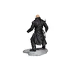Dune (2021) Statua in PVC Glossu Rabban 25 cm Anteprima dell’immagine prodotto 5