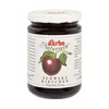 Darbo Naturr.Schw.Kirsche 450g Produktbild-Vorschau 3