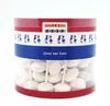Holland Foodz Candy Lolly Dubbele Traubenzucker Produktbild-Vorschau 1