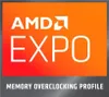 AMD Ryzen 7 7700X Prozessor 4,5 GHz 32 MB L3 Box Produktbild-Vorschau 18