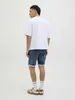 Jack & Jones Shorts RICK Jeans-Shorts Produktbild-Vorschau 23