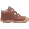 Ricosta Jungen Lauflernschuh braun Größe EUR 18 Produktbild-Vorschau 29