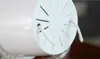 Závesný kvetináč Self Absorbing Voda Závesný kvetináč Náhľad obrázku produktu 15