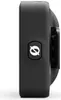 Rode Wireless ME Produktbild-Vorschau 10