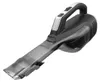 Black & Decker Dustbuster 12V/2,0Ah (36Wh) Li Voir les images du produit 1