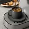 Macchina per caffè espresso manuale Electrolux Explore 6 Anteprima dell’immagine prodotto 13