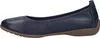 Scarpe Josef Seibel 74801133525 Anteprima dell’immagine prodotto 21