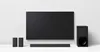 Sony HT-S20R 5.1ch 400W Soundbar für TV mit kabelgebundenem Produktbild-Vorschau 7