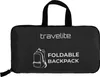 ACCESSOIRES Faltrucksack Produktbild-Vorschau 1