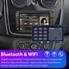 2+64G android14 7'' DAB NAVI 4Kern carplay Android auto Für Produktbild-Vorschau 7