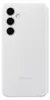 Samsung Smart View Wallet Case EF-ZS721 für das Galaxy S24 Produktbild-Vorschau 3