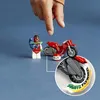 Lego, City Stuntz, Scorpion Stunt Bike Náhled obrázku produktu 21