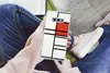 MuchoWow® Handyhülle Schutzhülle Hülle für Samsung Galaxy Produktbild-Vorschau 3