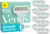 Gillette Venus Gillette Venus Venus Rasierklingen Smooth Produktbild-Vorschau 1